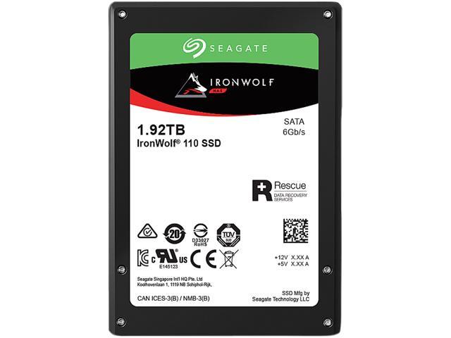 ssd 1.92 tb
