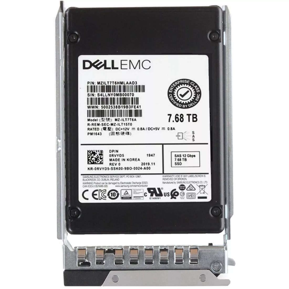share555 ST3300555SS Seagate SAS Hard Disk Drives