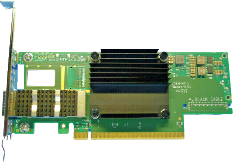 540-BCMV
