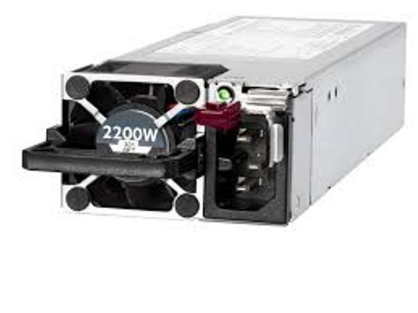 882135-001