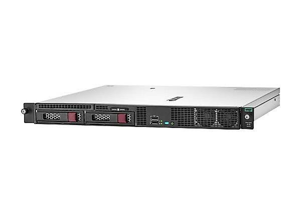 P17080-B21