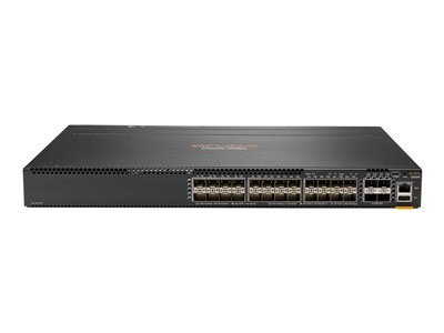 JL658A