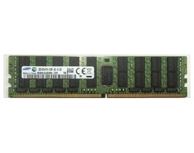 UCS-ML-X64G4RS-H