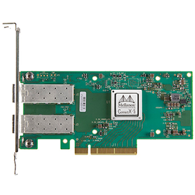 MCX512A-ADAT