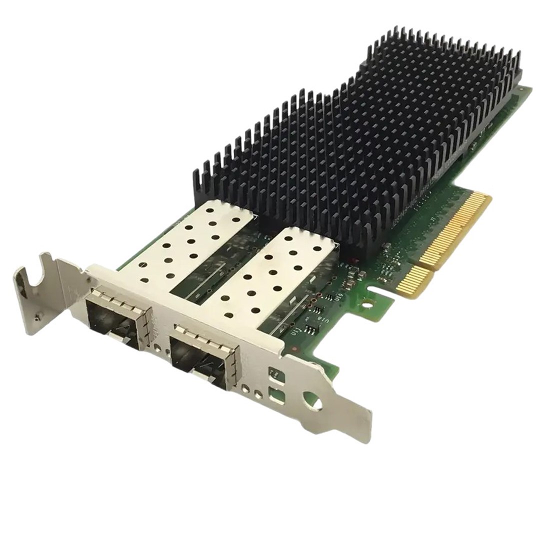 540-BCCM
