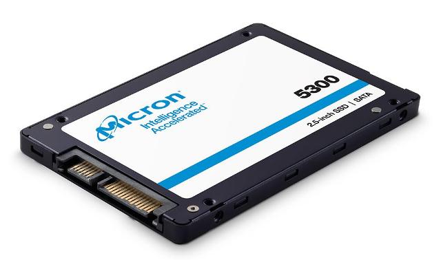 Intel - SSD D3-S4510 480GB M.2 SATA 6GB/s SSD D3-S4510 480GB M.2 80mm SATA  6GB/s 3D2 TLC Generic Single Pack - SSD Interne - Rue du Commerce