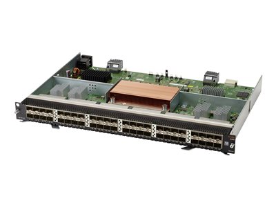 Cisco N2K-C2248TP-1GE Nexus 2248TP GE Fabric Extender Expansion