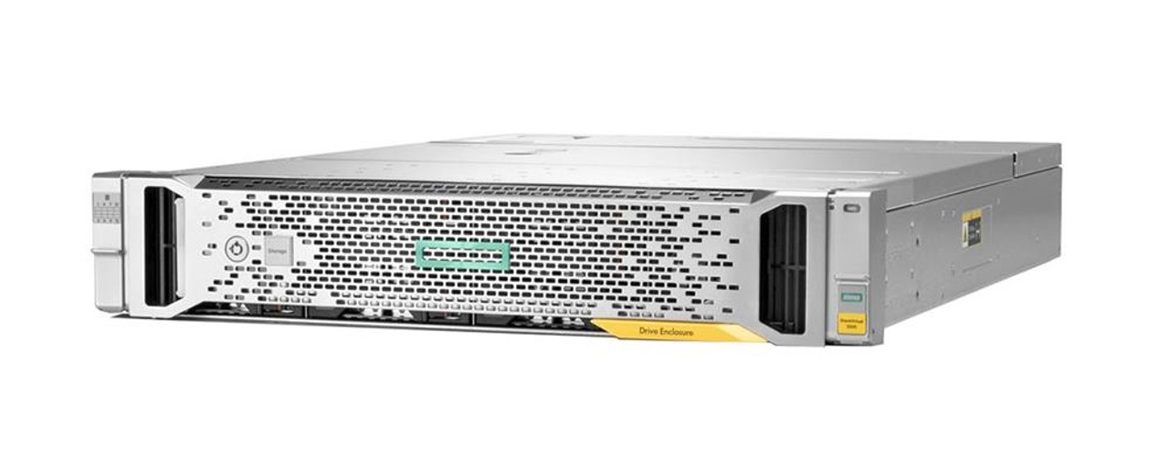 N9X19A