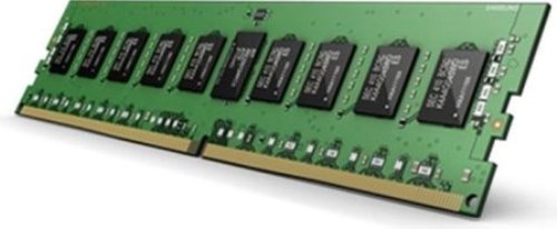 256MO RAM MÉMOIRE Gigabyte GA-7IXE4 (PC133) carte mémoire mère