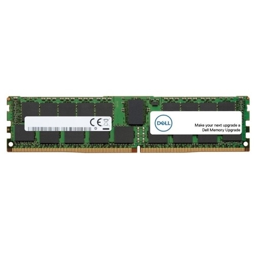 CISCO UCS MR 1X322RV A 32GB DDR4 2400MHz RDIMM/PC4 19200/Dual R - Foto 12