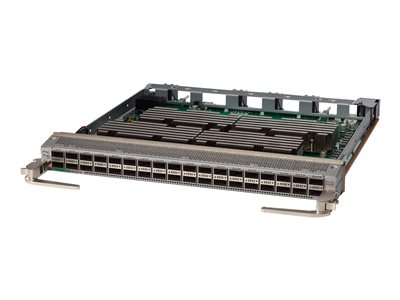 N9K-X9736C-FX