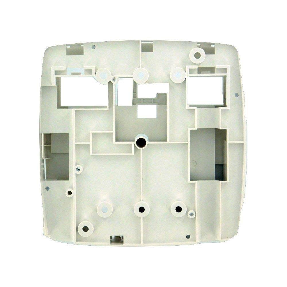 JY706A