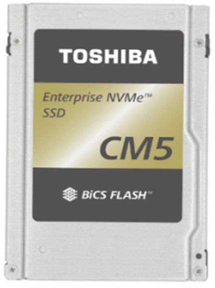 KCM5DVUG800G