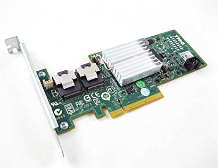 LSI 9210-8I 9201-8I 9211-8i D2607 H200 M1015 8 Ports PCI-E RAID Controller Card