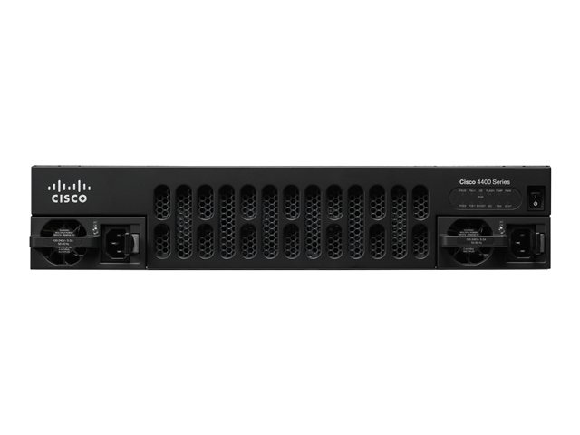 ISR4451-X-SEC/K9