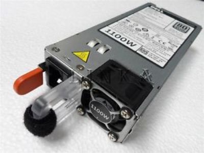 NXA-PHV-1100W-PI