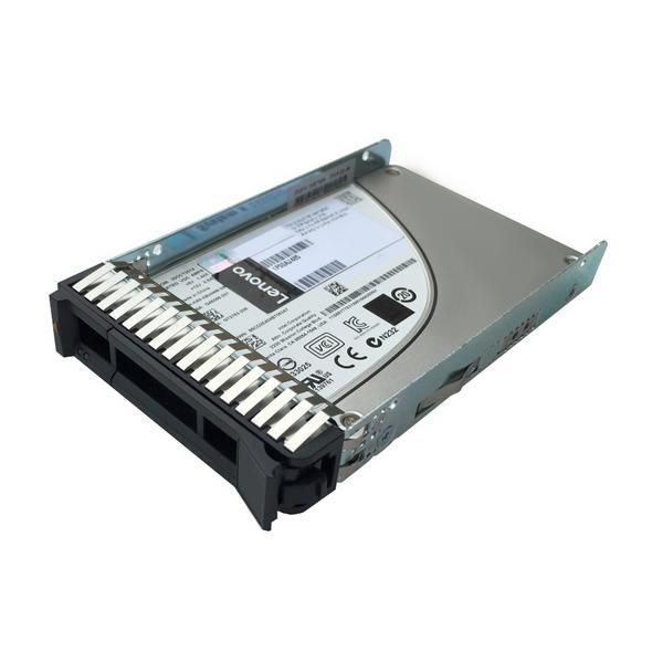 01KP062