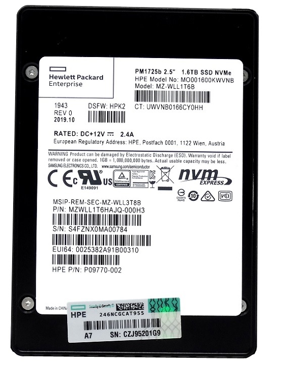 ぽページ MiTAC GC68AB8056 B8056G68AE12HR-2T