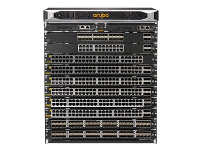 R0X27-61001