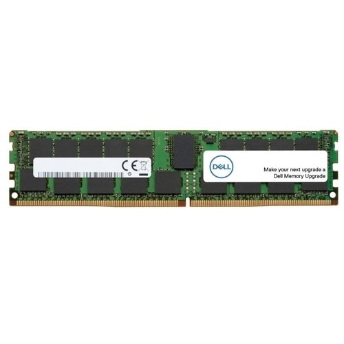 16GB AM-D4ES01-16G 260-Pin DDR4 2666MHz ECC So-dimm RAM