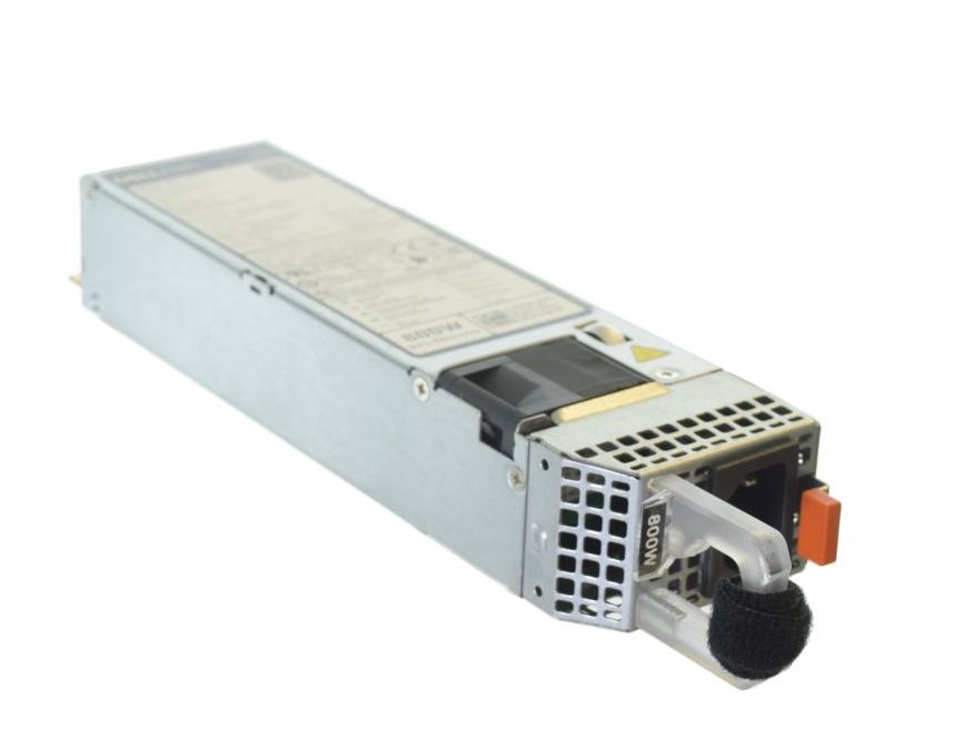 A800E-S0
