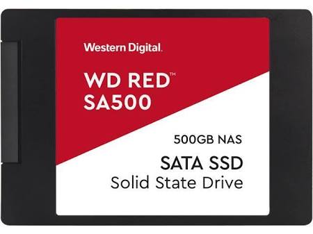 WDS500G1R0A