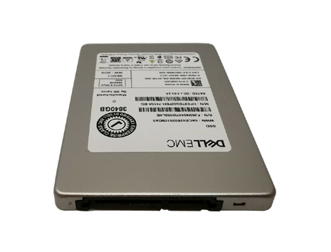 HFS3T8G32FEH-7410A