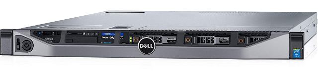 R630
