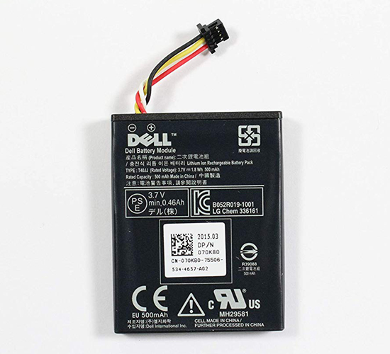 0HD8WG