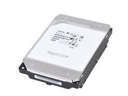 HDEPN11GEA51