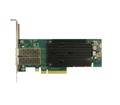 540-BCPK