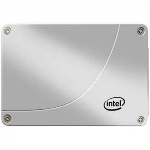 Dell 2thx8 200gb Write Intensive Mlc Sata 6gbps 2 5inch Ssd Serversupply Dell 2thx8 200gb Write Intensive Mlc Sata 6gbps 2 5inch Ssd Serversupply