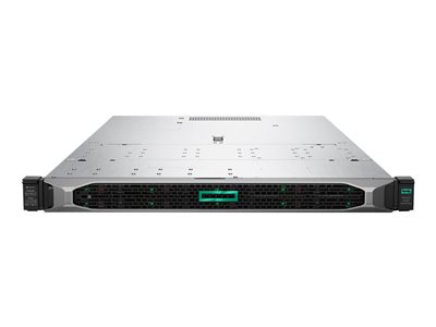 P18606-B21