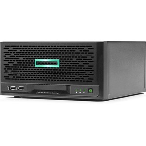 P16006-001