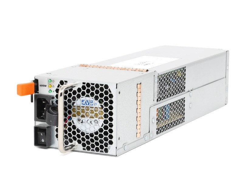 H600E-S1