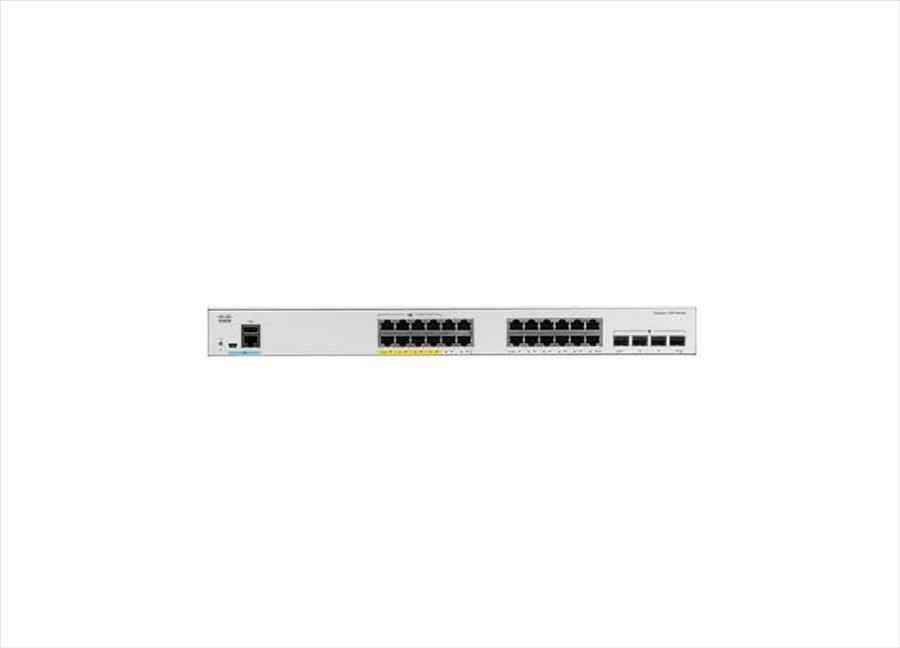 C1000-24T-4X-L