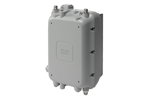 AIR-AP1572IC1-B-K9