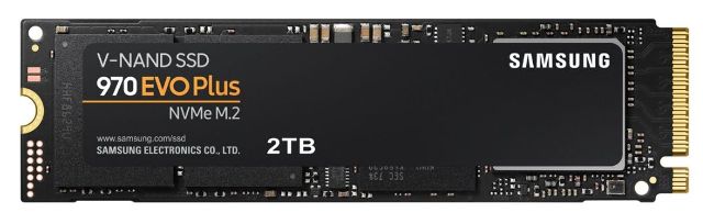 MZ-V7S2T0E