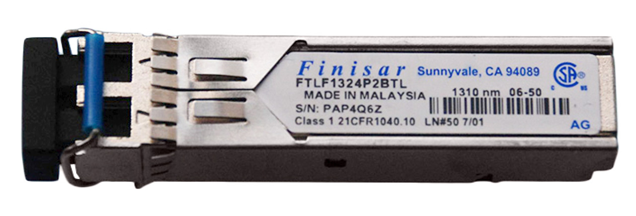 FTLF1324P2BTL