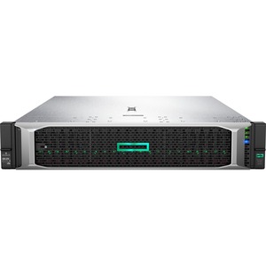 P24842-B21