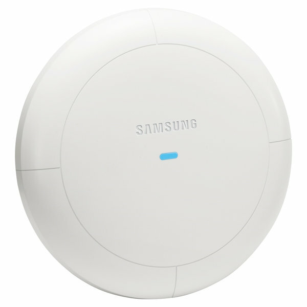 WDS-A403SI/XAR