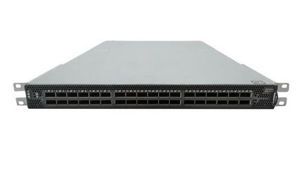 MSB7700-ES2F