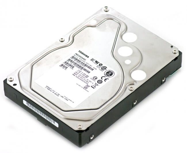 HDEPN20GEA51F