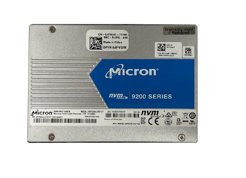 Micron 9200 sale