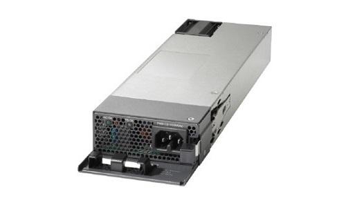 PWR-C6-125WAC