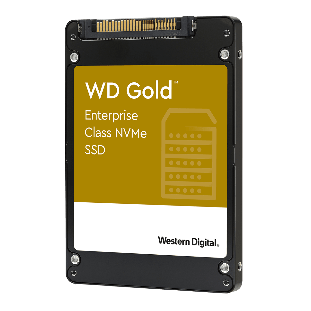 WDS192T1D0D
