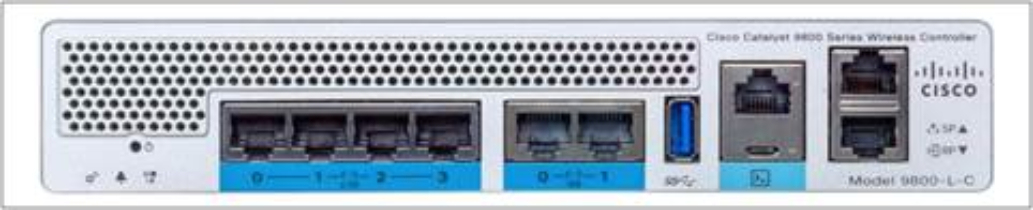 C9800-L-C-K-9
