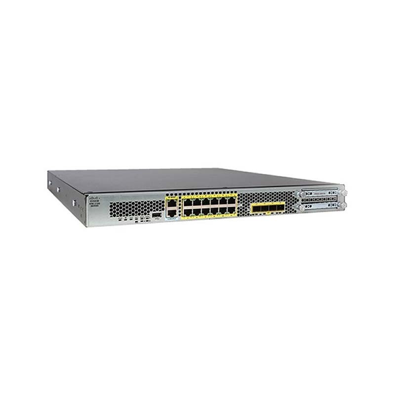 FPR2110-NGFW-K9