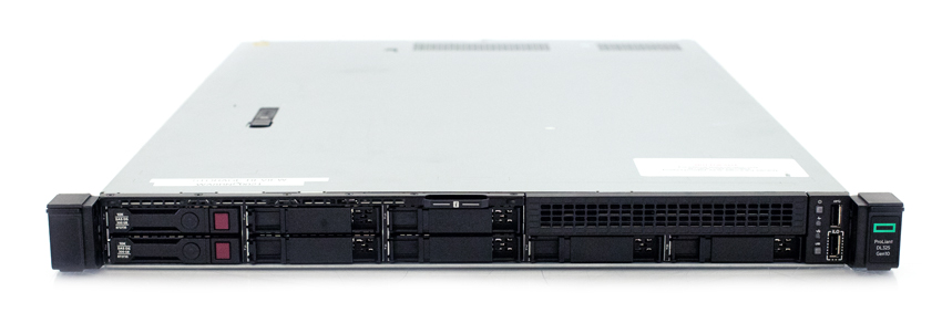 P27087-B21