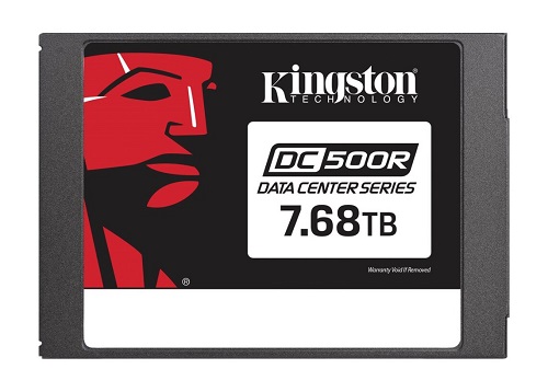 SEDC500R/7680G